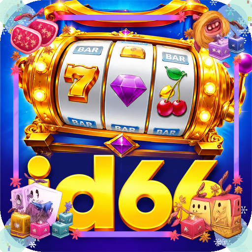 id66 — galeri pratinjau - APK Resmi
