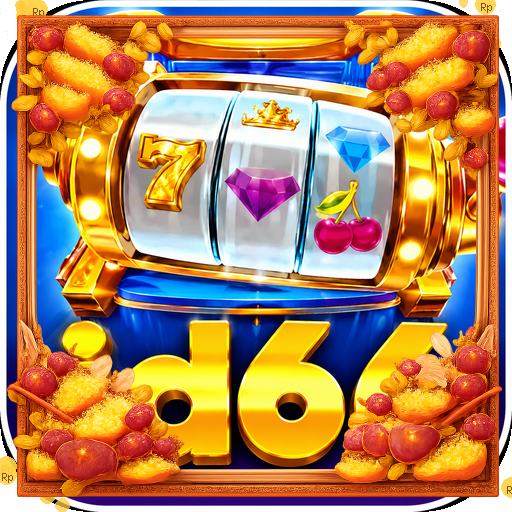 id66 — galeri pratinjau Resmi APK